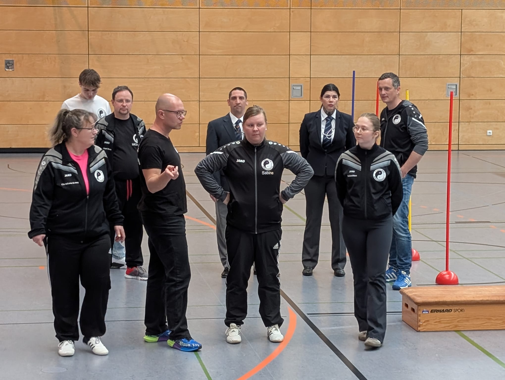 Vergrößerbares Bild